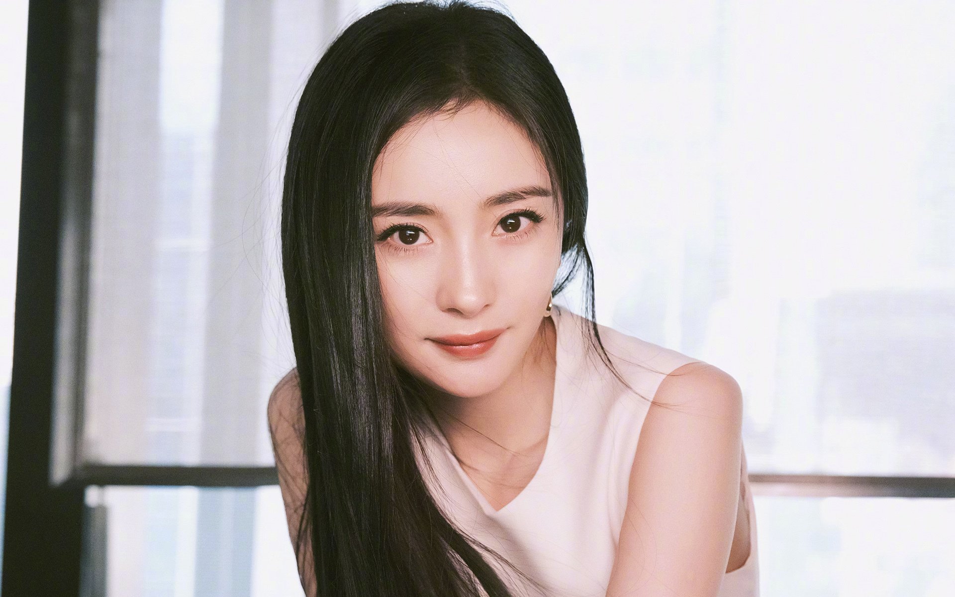 约基奇式统治力，当广厦化身丹佛掘金