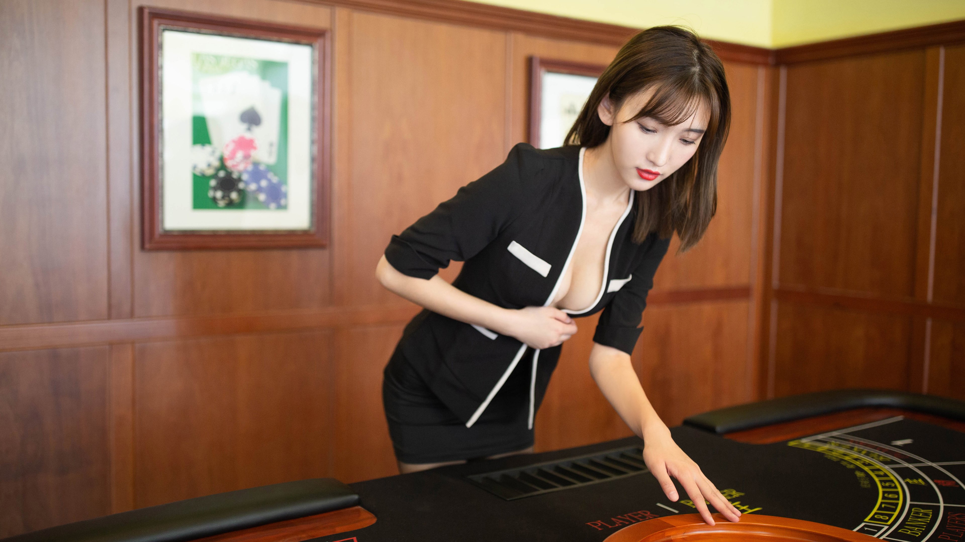 绿茵棋盘,阿克,那枚被遗忘却锁定乾坤的兵