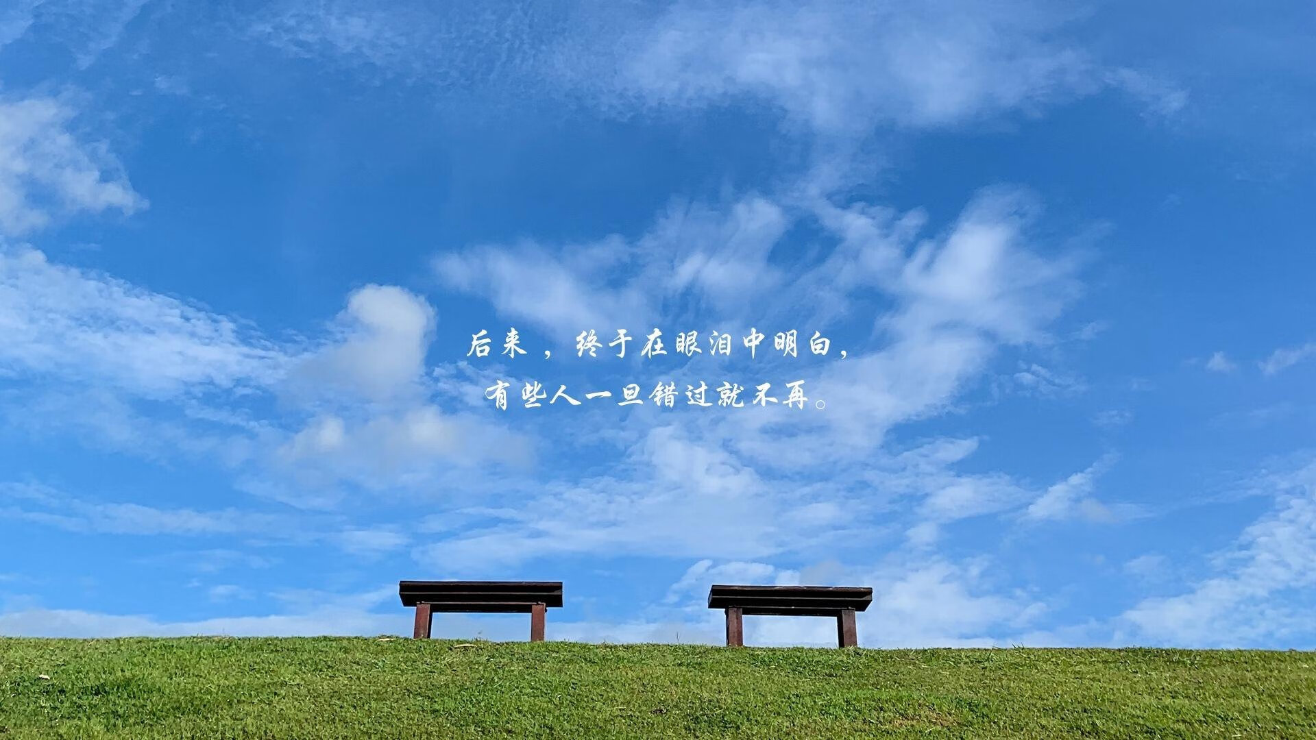 喀麦隆风暴席卷莱比锡！奥利维耶进攻端如入无人之境