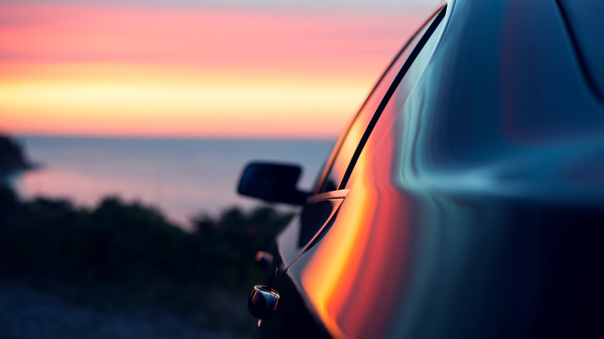 巴黎烈焰焚敌盾，蒂亚戈破晓正名时