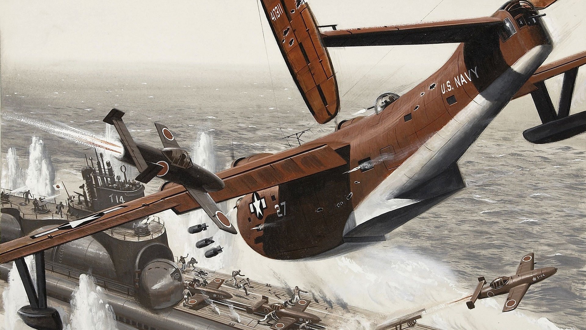 小城故事震碎布鲁克林，当布伦森成为尼克斯的钢铁脊梁