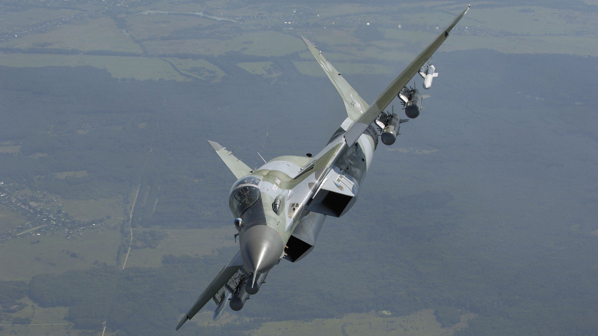 克莱狂轰40分背后，一次出手之争引发的蝴蝶效应