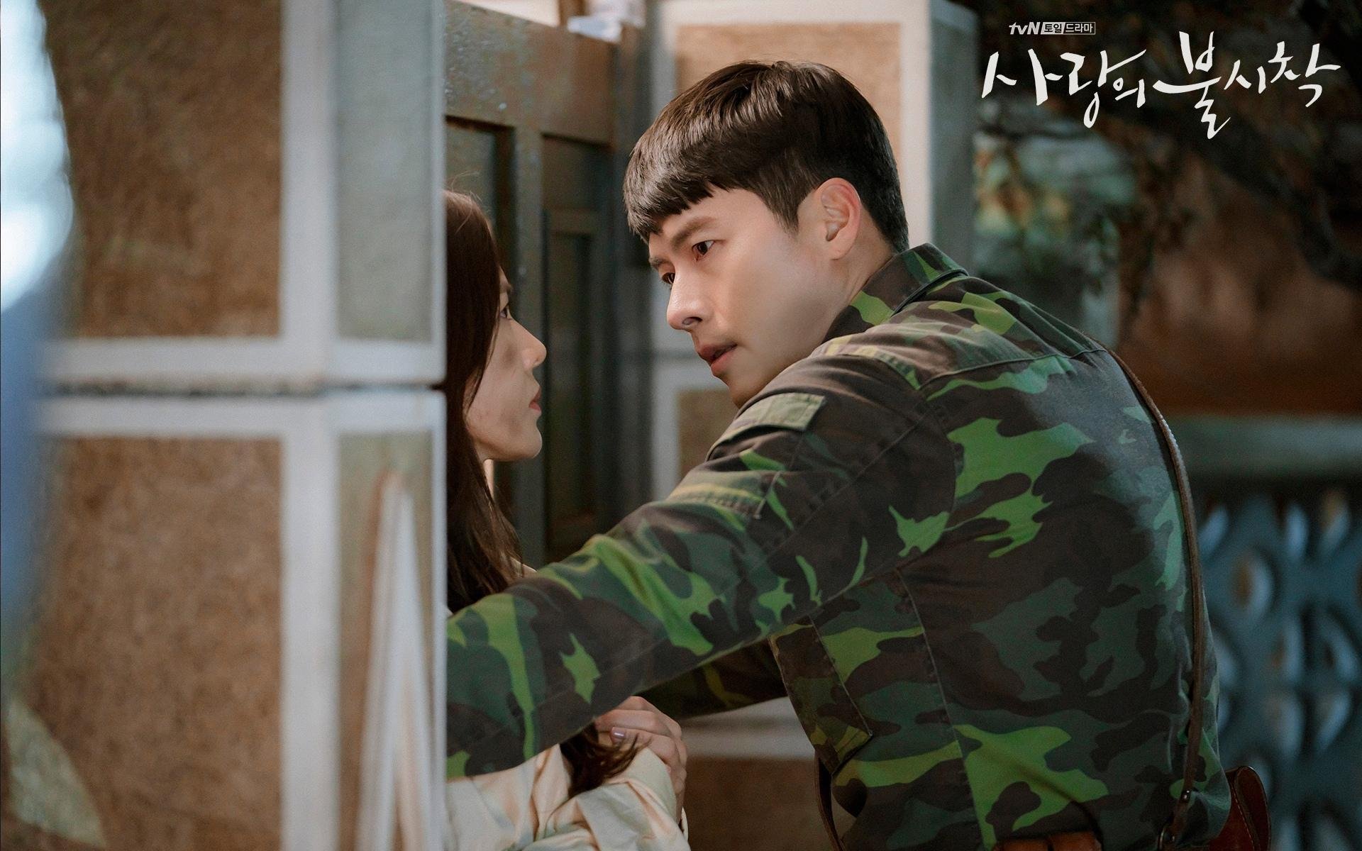 地理压制，当智利沙漠般的中场，吞噬波兰的钢铁洪流