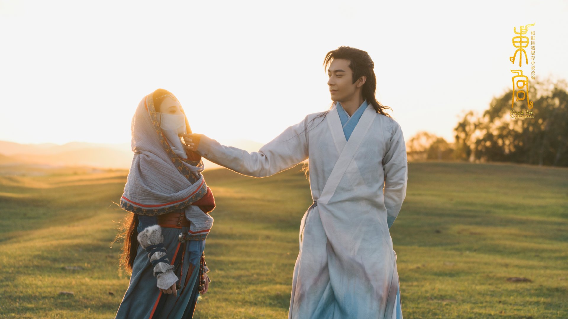 铁血北境斩烈焰！伦纳德生死战44分诠释大场面先生