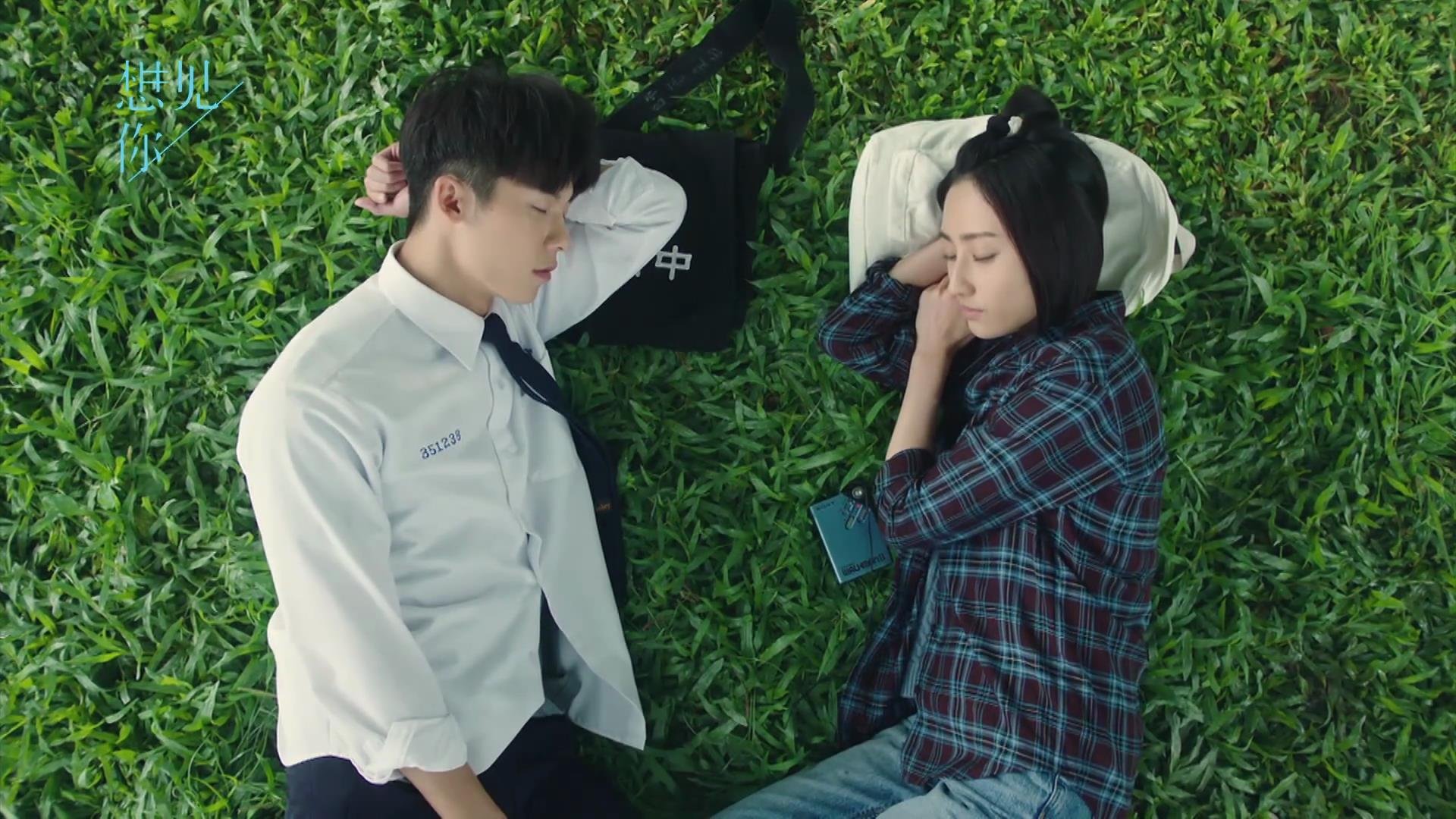 当冠军基因植入蓝领球队,伦纳德如何用最反潮流的方式摧毁勇士王朝