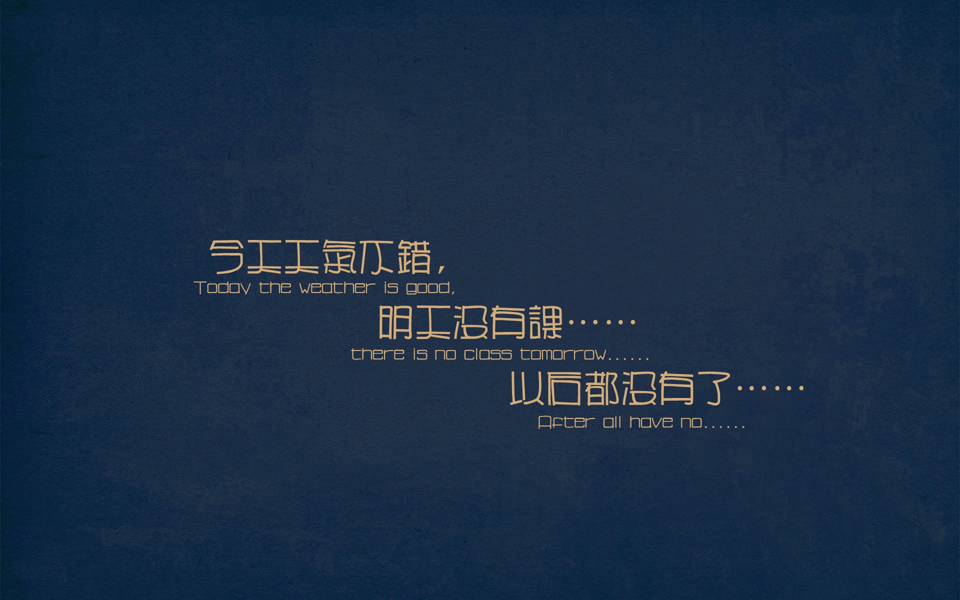 爱游戏在线-蓝黑交织的里程碑，当国际米兰的色彩遇上厄瓜多尔的灵魂—卡拉斯科的足球人生拼图