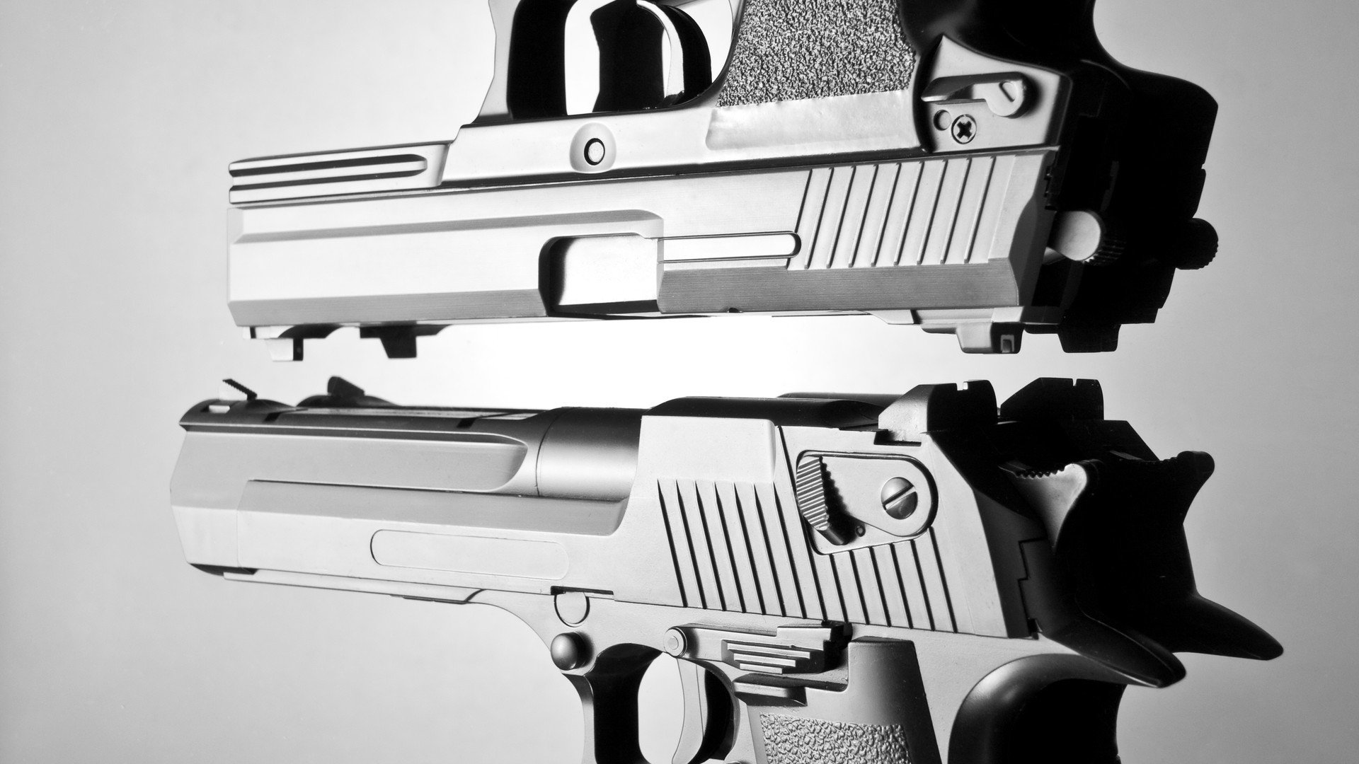 黄潜对阵丹麦，内马尔持续制造杀伤，一场跨界足球盛宴的独特演绎