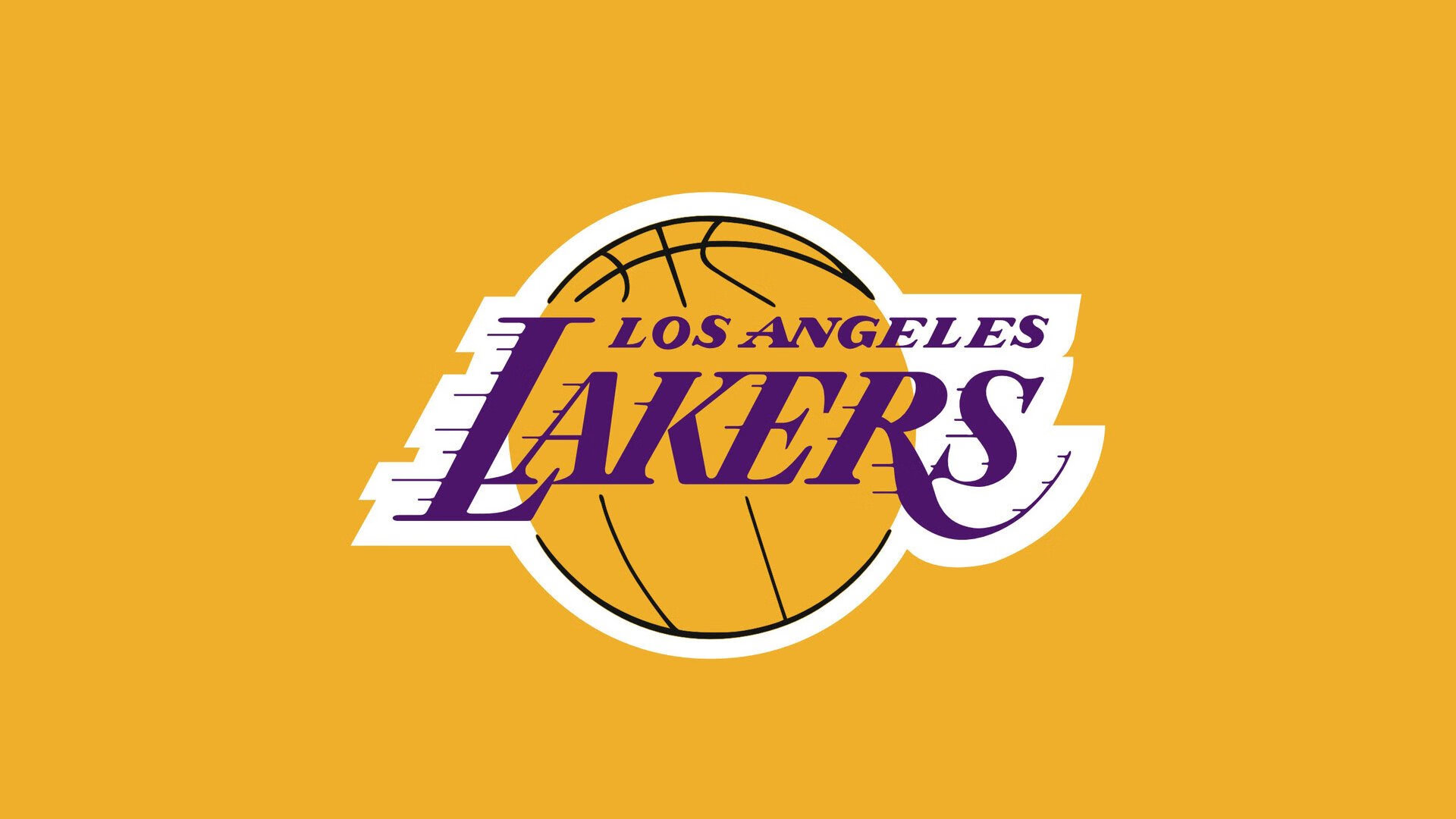 鹰啸雷息，保罗在火力风暴中缔造关键传奇