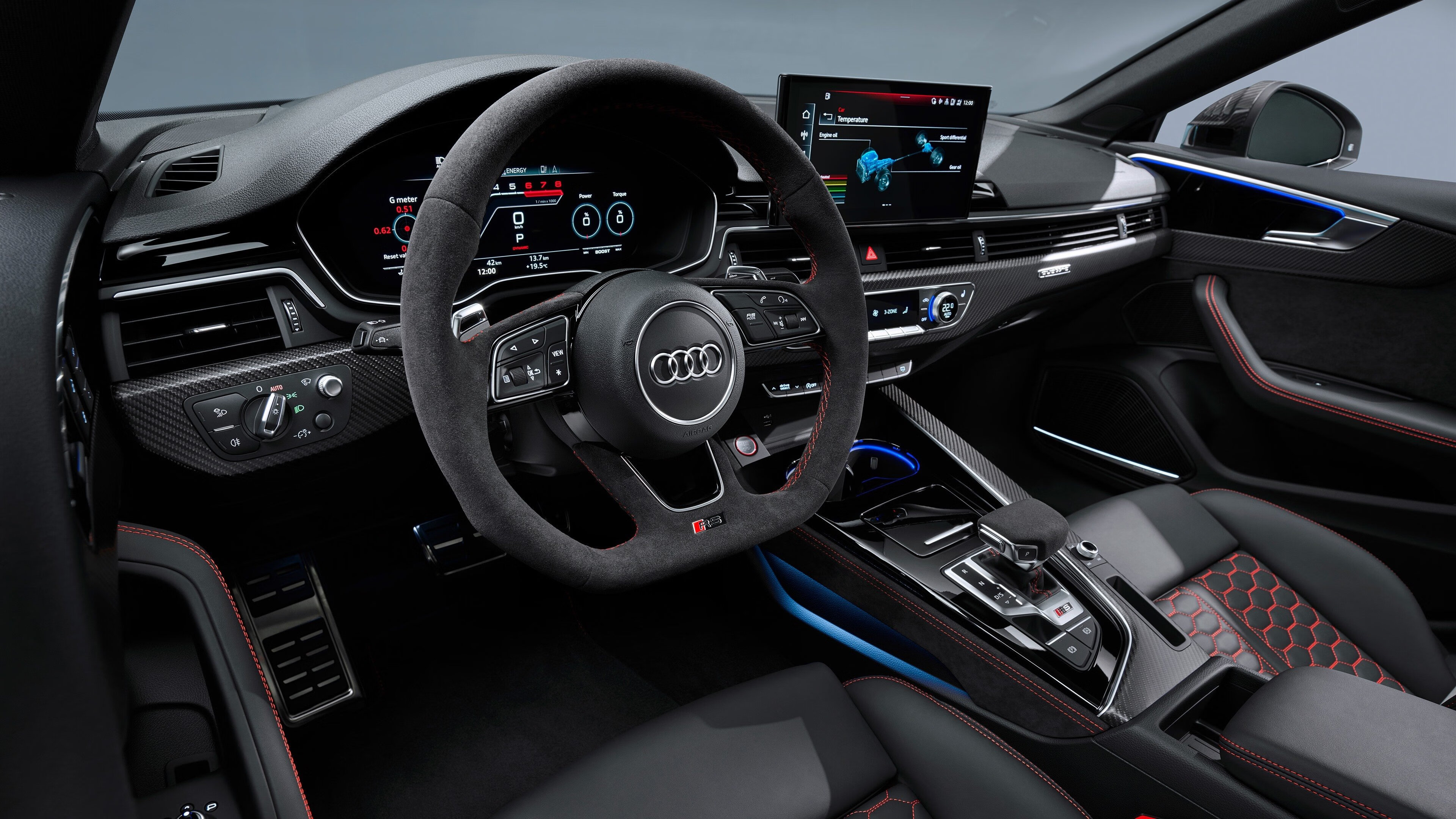 隔岸观火！锡安眼神锁定逆转时刻—观战席上的关键先生如何点燃绿军战意