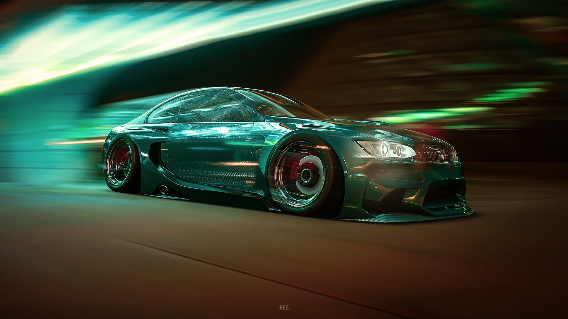 凯文·孔德的利刃，如何以一己之力刺穿米兰坚盾，写下个人英雄主义新篇章