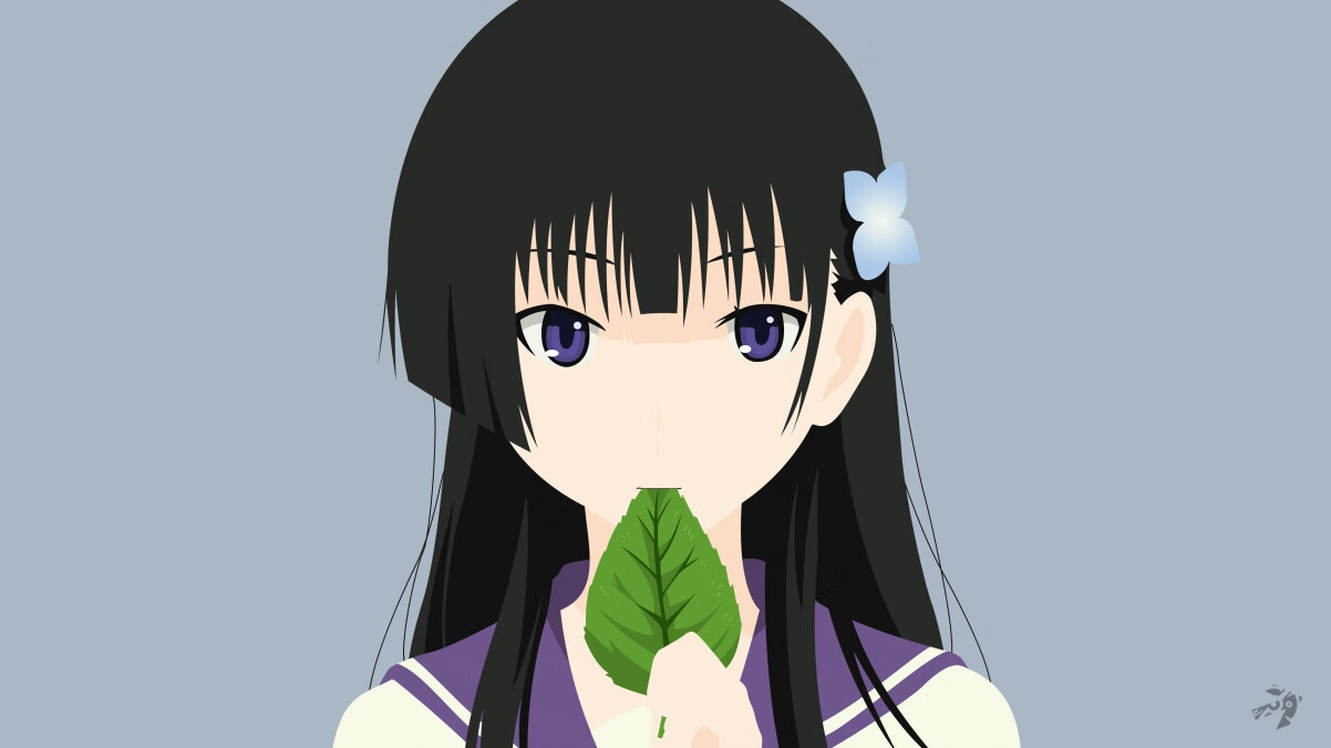 斯通斯关键一击，法国队逆转尤文图斯，一场足球奇迹的诞生