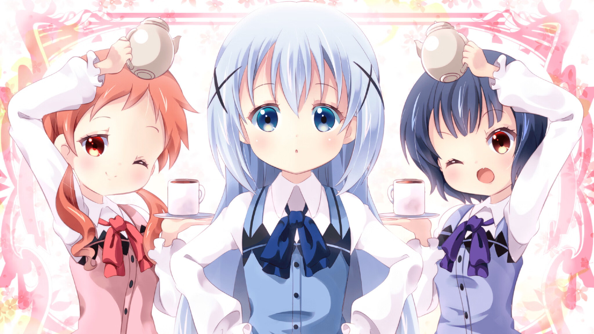 异界觉醒，范弗利特穿越式爆发，山西队火力全开封印凯尔特人