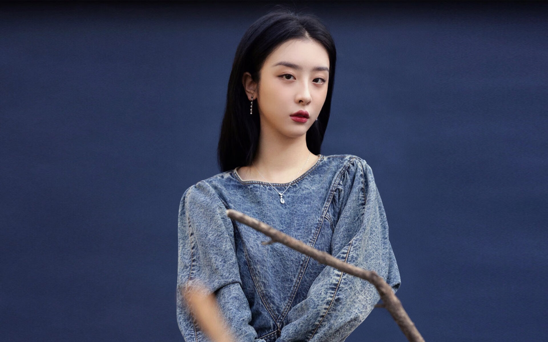 英超争冠之夜的小贾伦定理，攻防转换如何决定冠军归属