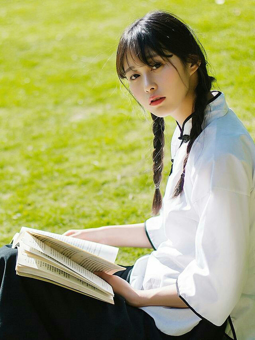 平行宇宙的哨响，当保罗·乔治身披勇士战袍在抢七夜封神