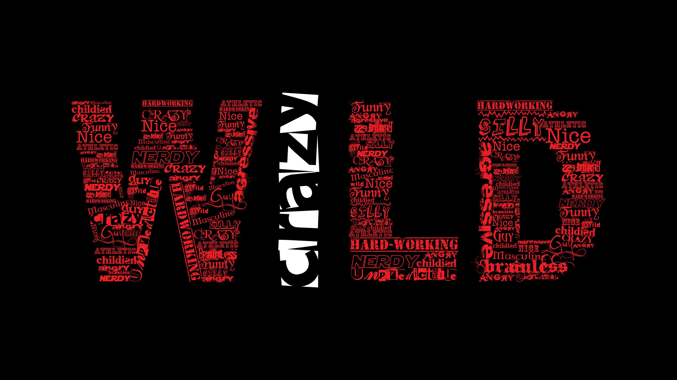 硬仗图谱，从金斯敦硬地到伯纳乌草皮，血性如何跨越经纬度？