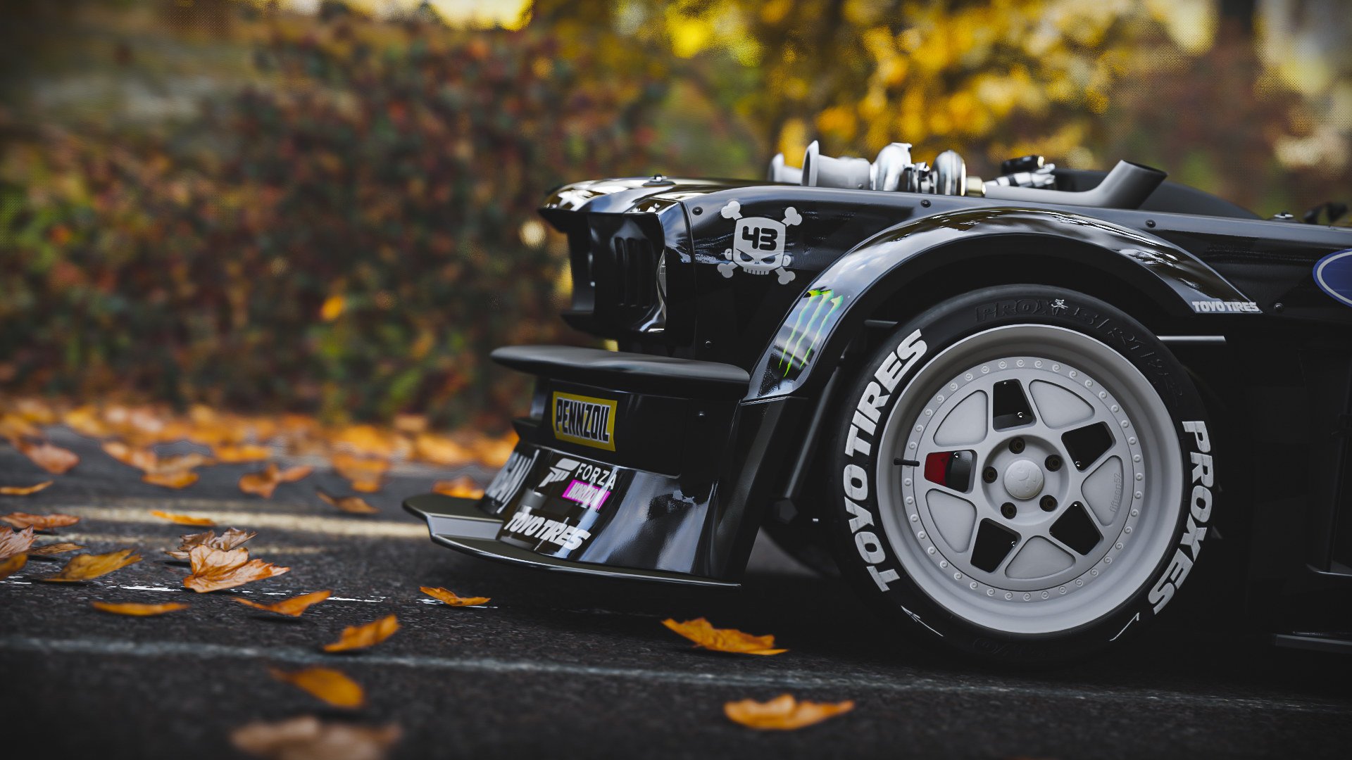 当魔术手牌遇上F1油门，巅峰对决背后的王者逻辑