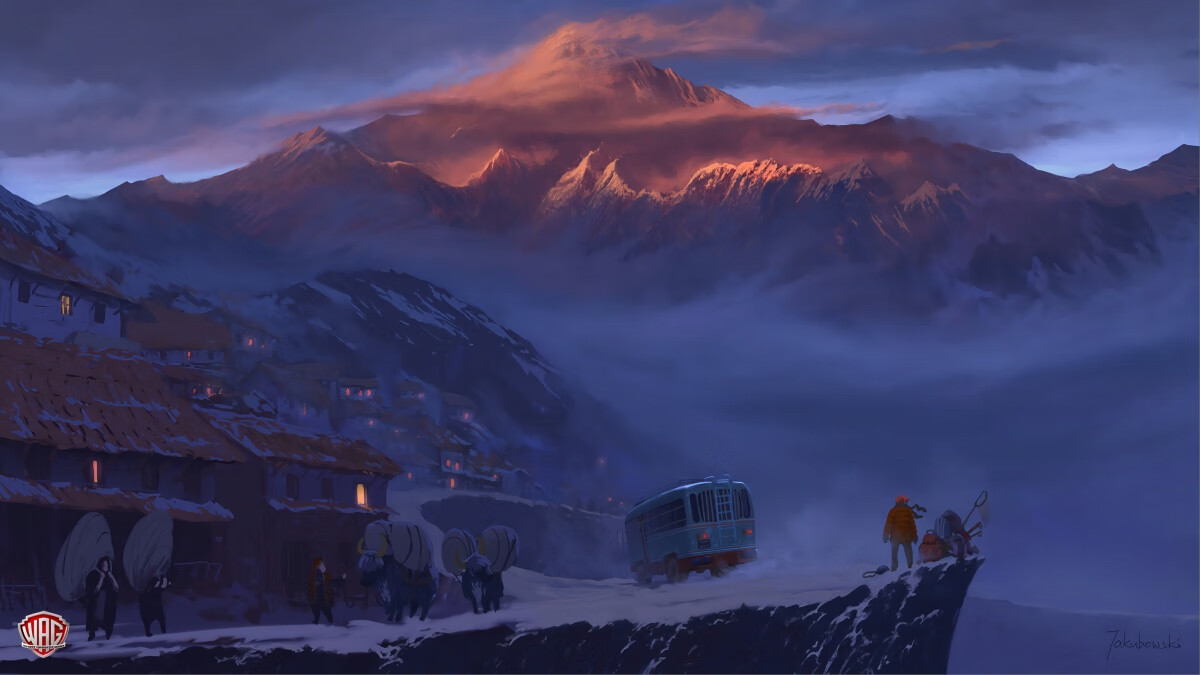 当魔术手牌遇上F1油门，巅峰对决背后的王者逻辑