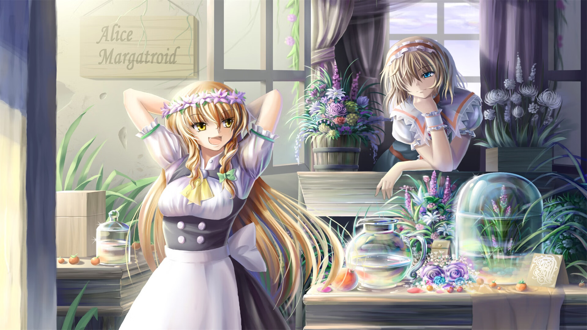 巴雷拉一箭定江山！切尔西闪电战击溃伊拉克