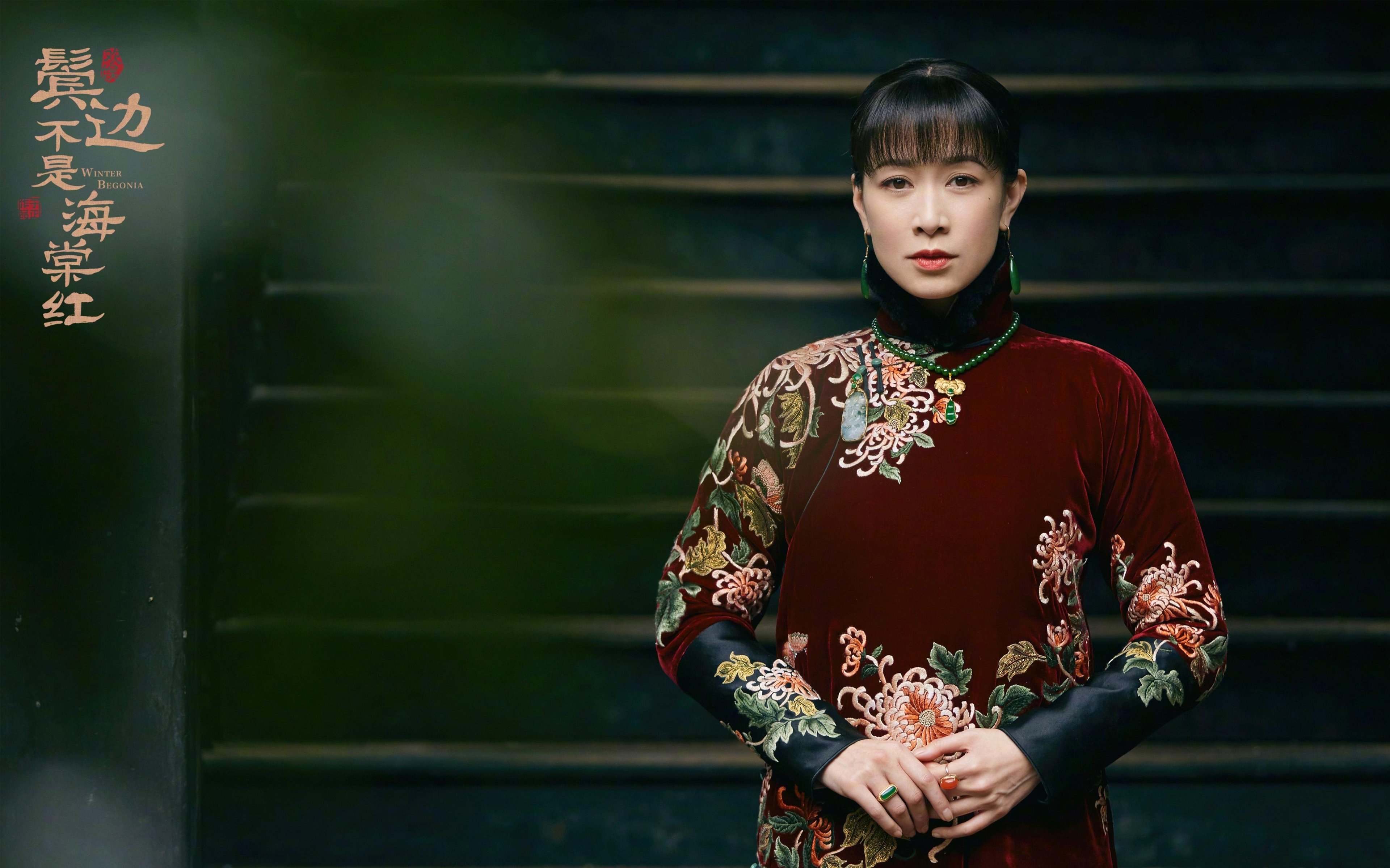 命运之约，2026世界杯历史重演，莱万导演绝杀之夜，英格兰复制神话