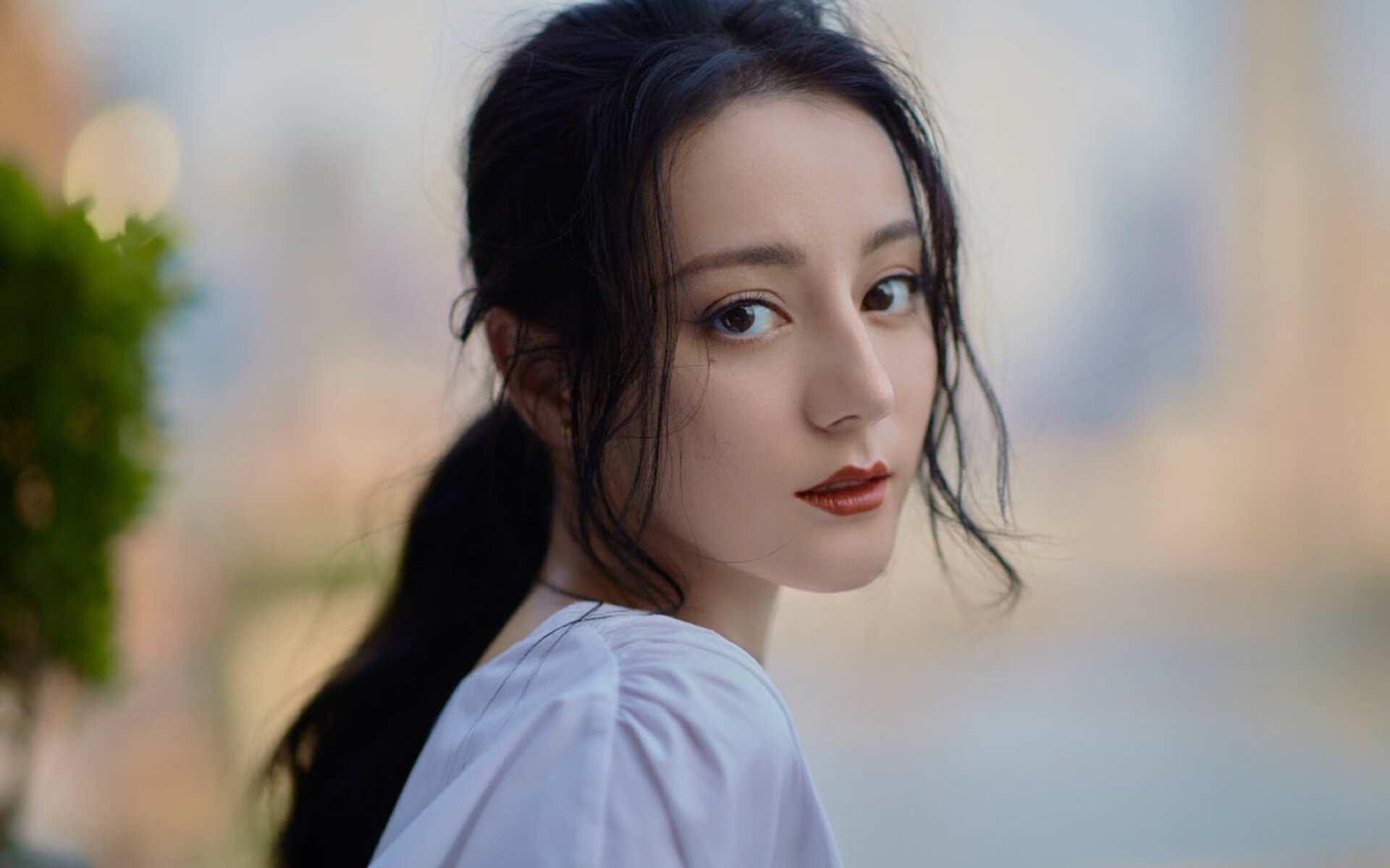 南美之鹰折戟处，2026世界杯决赛，厄瓜多尔压制罗马尼亚，萨内致命一击写就孤胆史诗