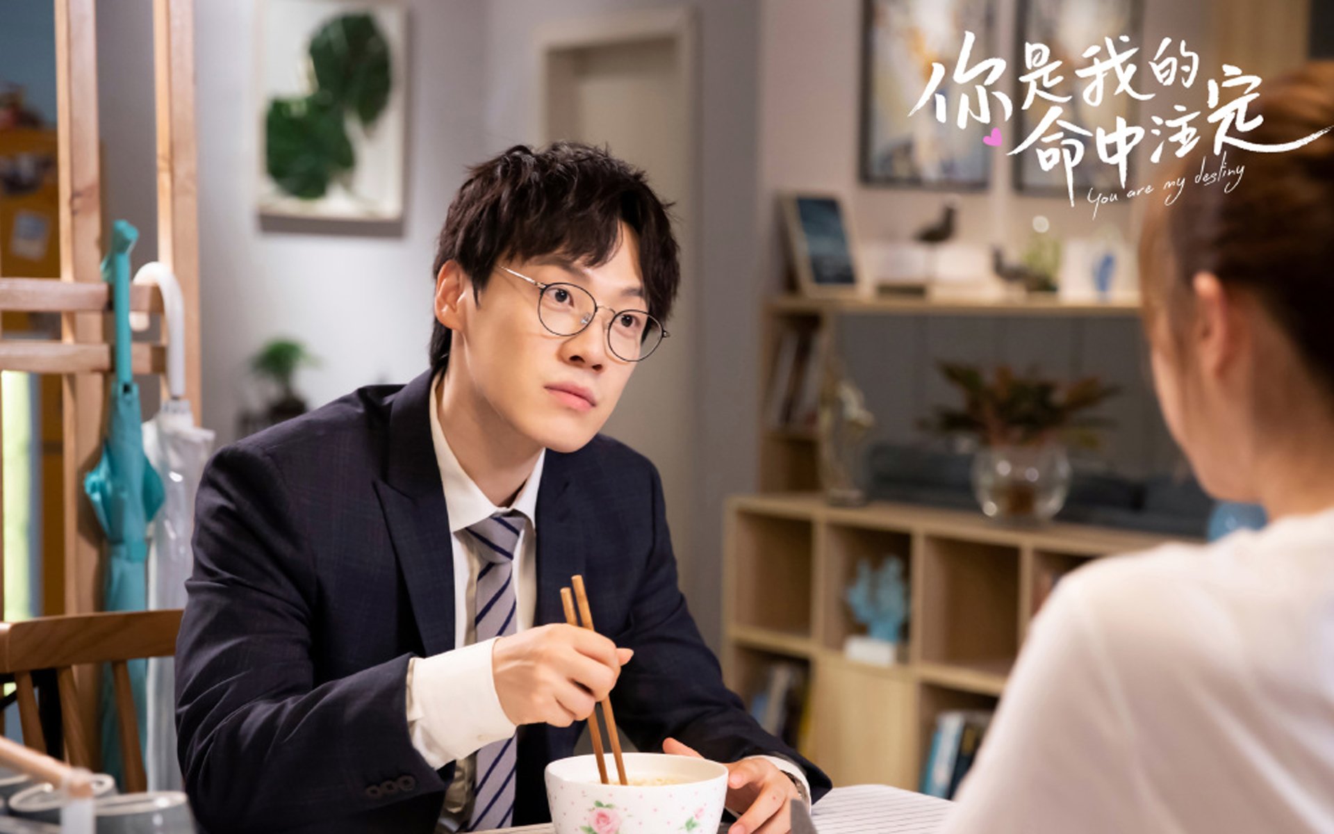 独步G组,莱万多夫斯基的致命节奏与挪威的完美风暴