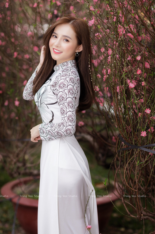 控球为王，萨卡调度下的斯洛伐克，如何在2026世界杯H组关键战中逆转波斯铁骑