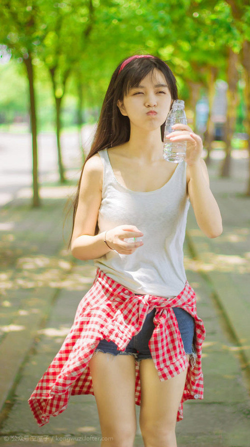 冰与火之歌,当维京战吼撕裂热带风暴,贝林厄姆书写2026世界杯最冷一夜