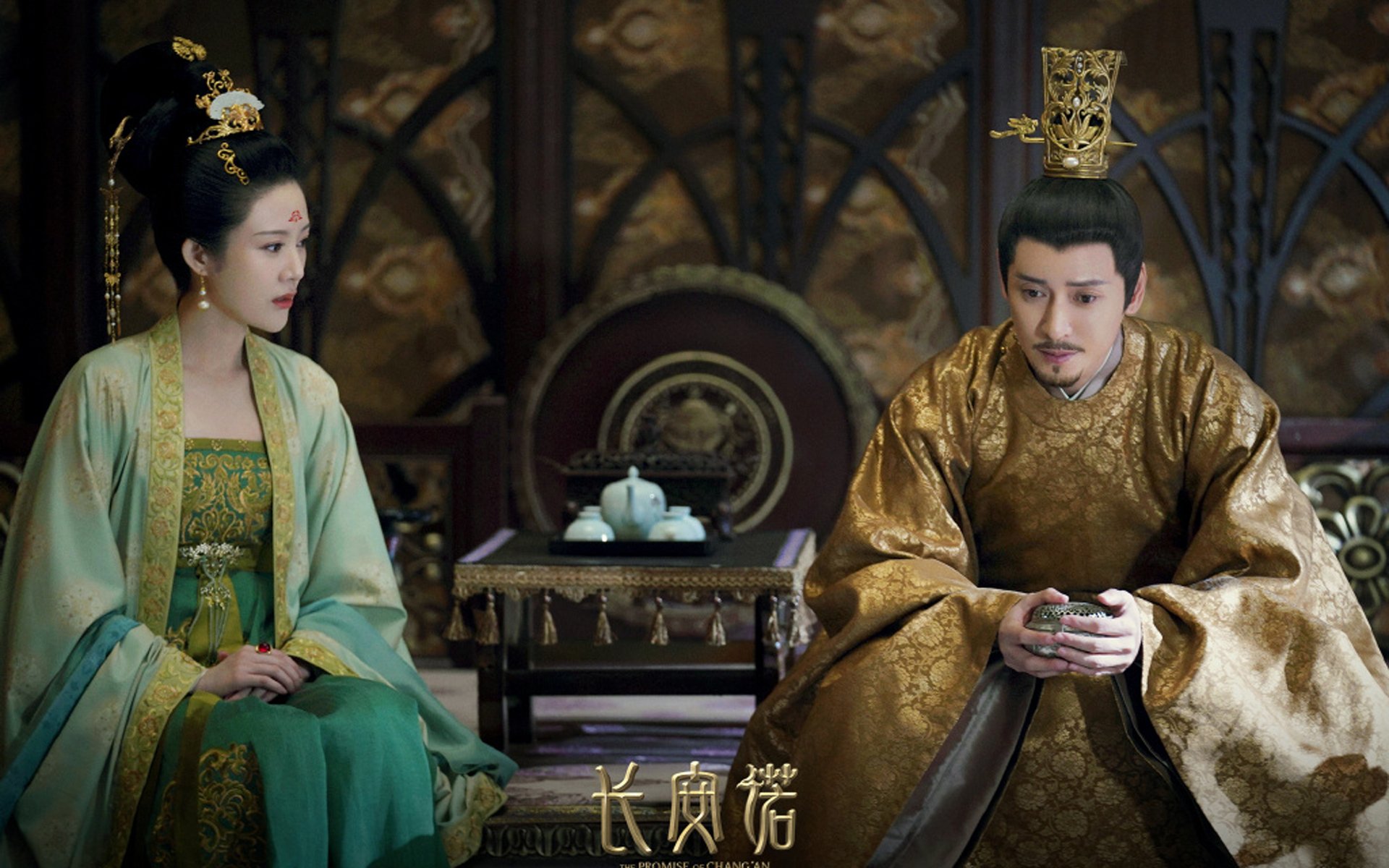 2026世界杯E组焦点战,姆巴佩独造三球,波兰闪电反击撕裂泰国防线
