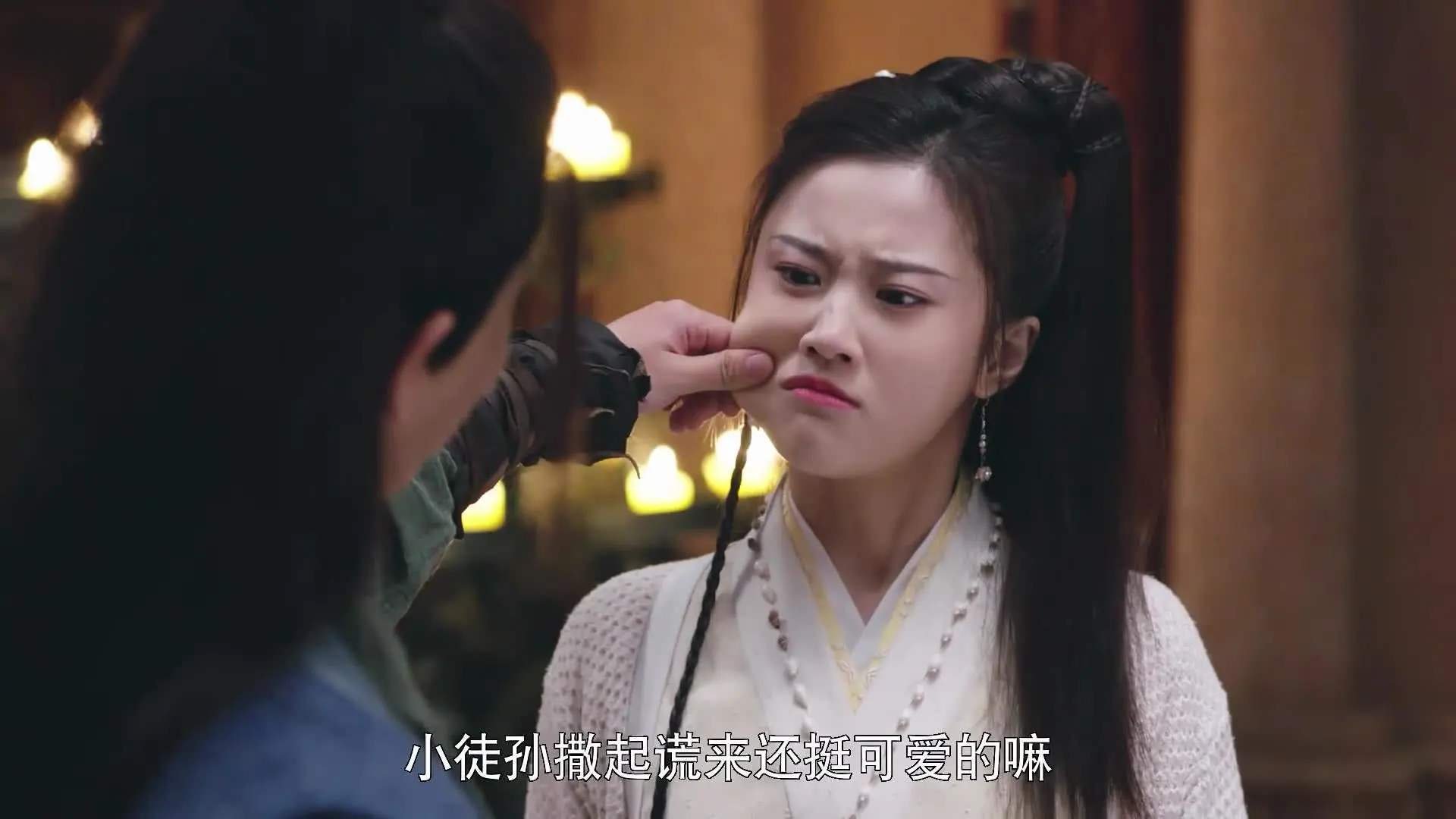 蓝武士的征服，2026世界杯C组，日本如何用战术智慧与迪亚斯之剑斩落喀麦隆