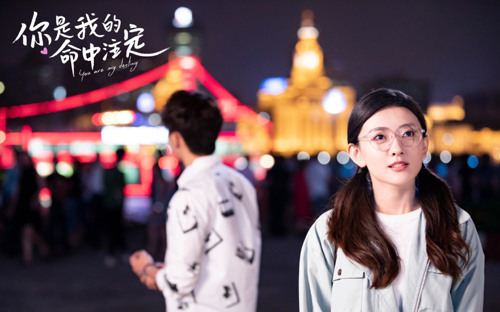 致命一击,2026世界杯G组,英格兰用最完美的攻防转换,击碎了印度的世界杯童话