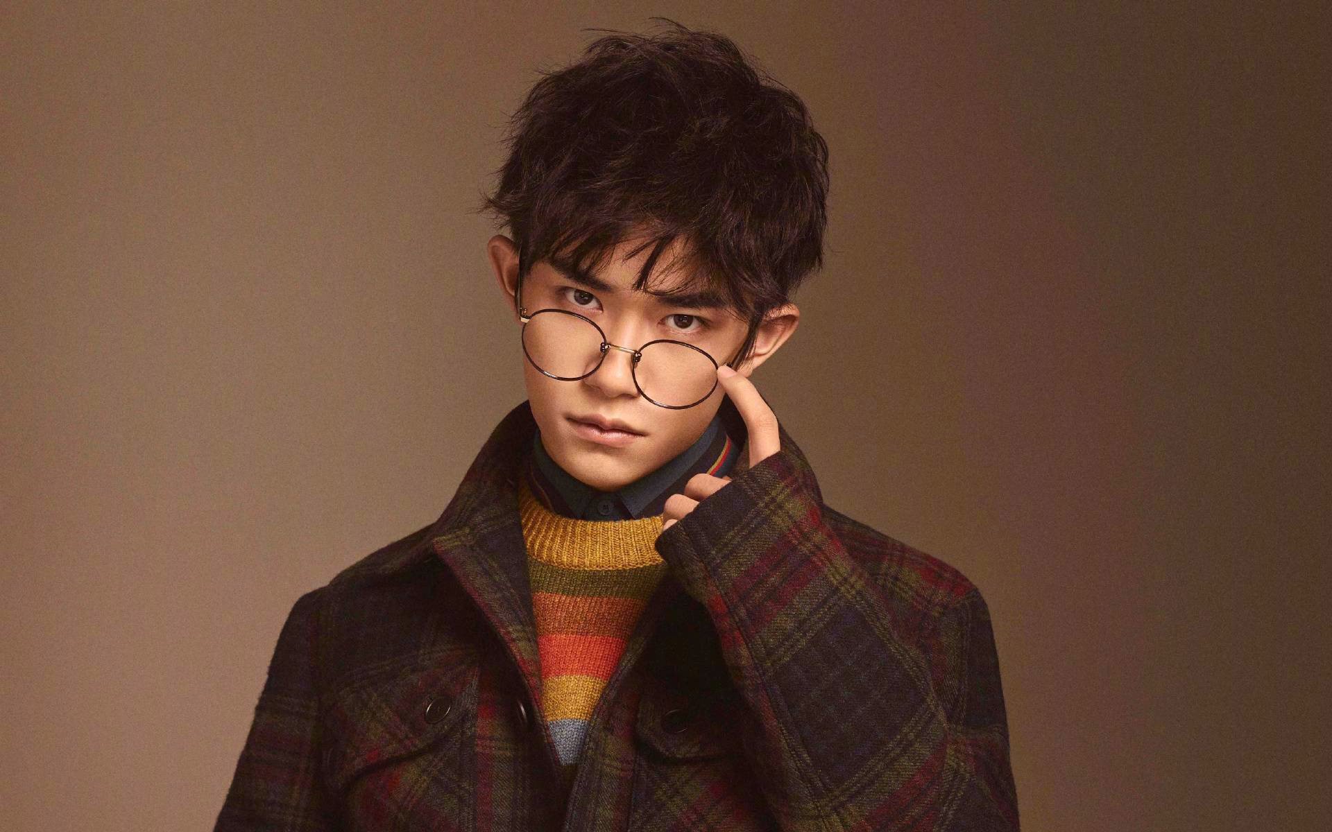 丝路逆袭,三笘薰导演2026半决赛奇迹,乌兹别克斯坦的第三种足球如何击穿北非铁壁