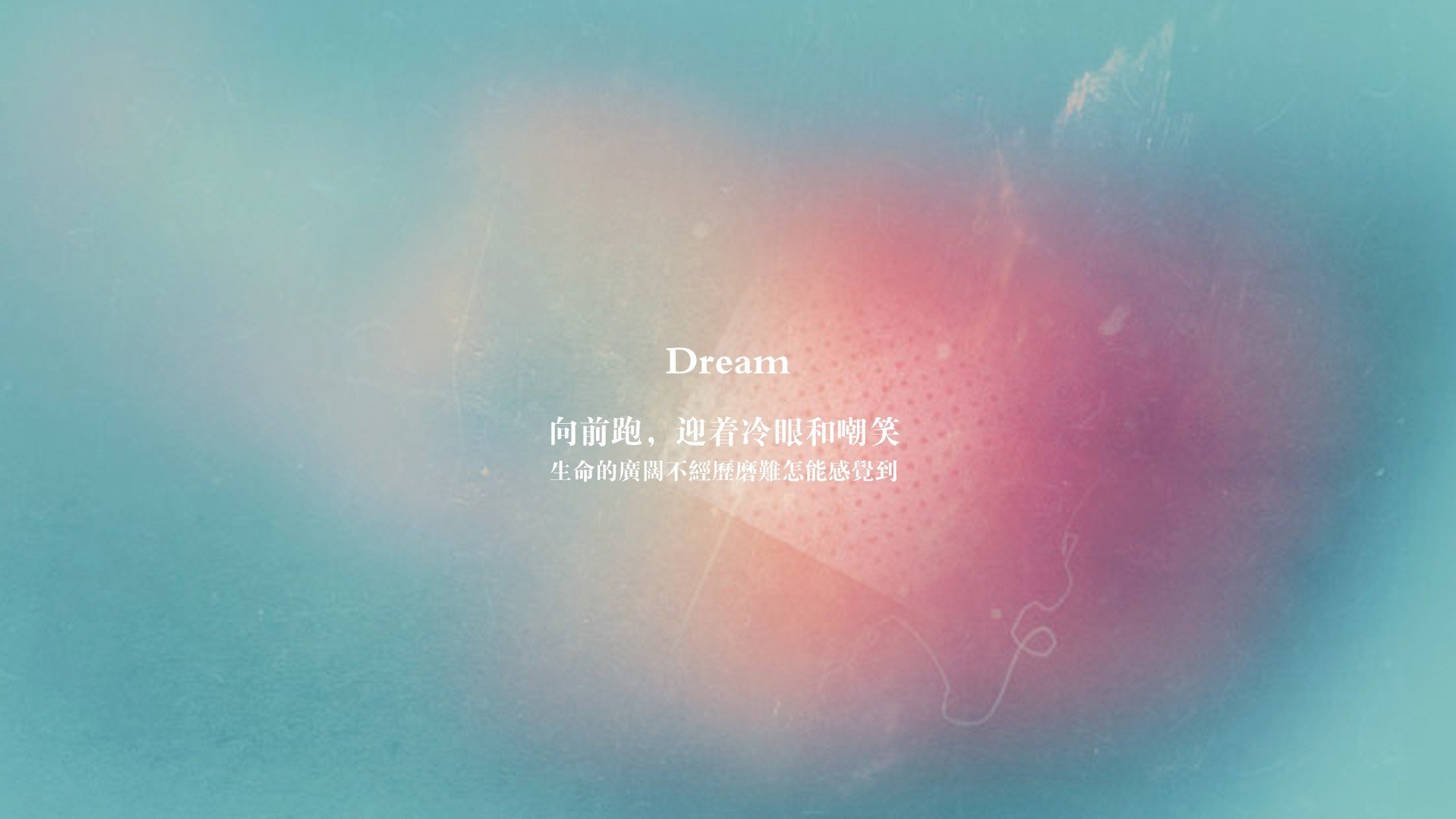 布拉格的午夜钟声,2026世界杯复仇之战,捷克铁骑踏碎三狮,穆西亚拉引领日耳曼新纪元