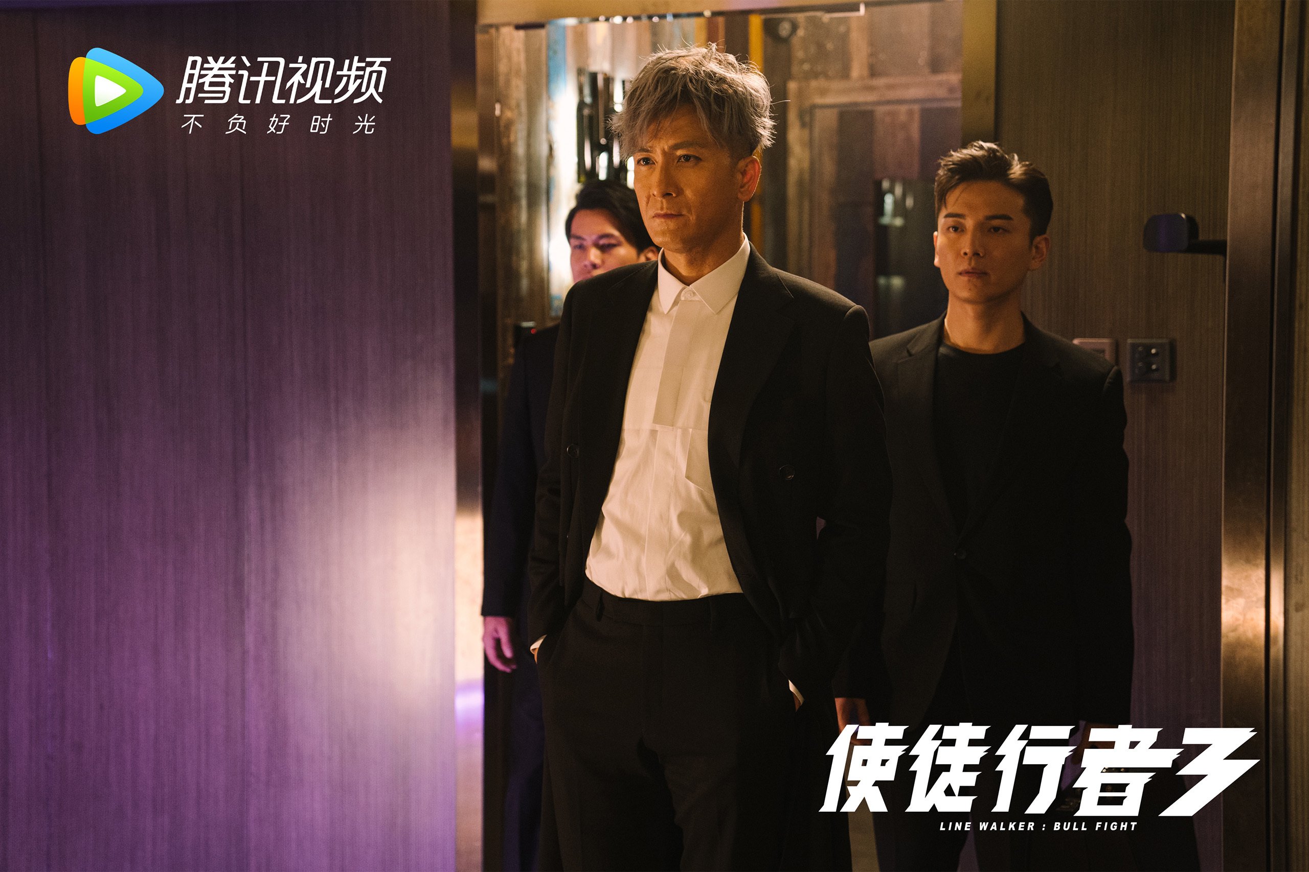 沙漠之狮的逆袭,布罗佐维奇导演世界杯生死战,摩洛哥绝地翻盘美国
