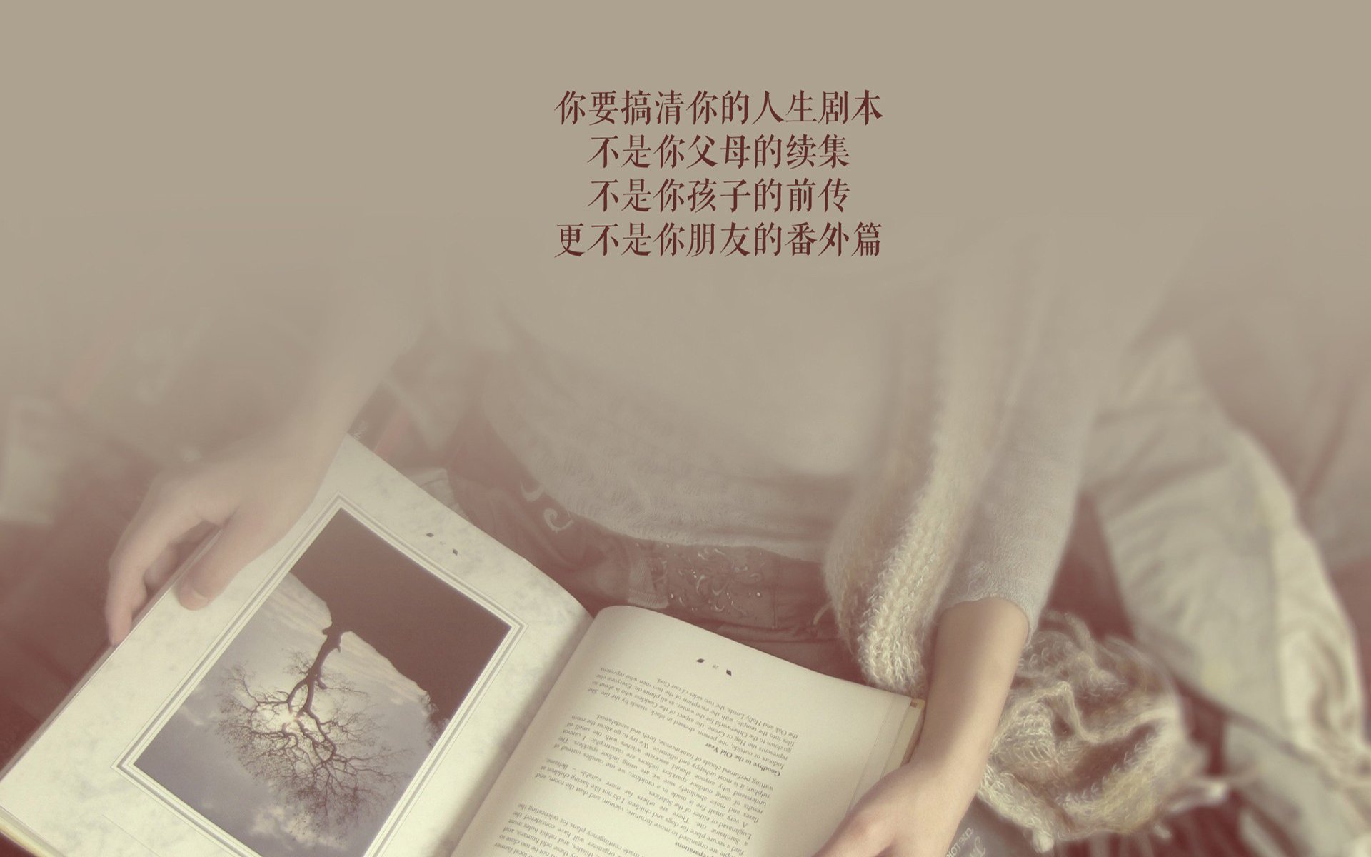 摩诃婆罗多之夜,当印度战车碾碎北欧童话,登贝莱的致命一击让2026世界杯G组沦为血与火的角斗场