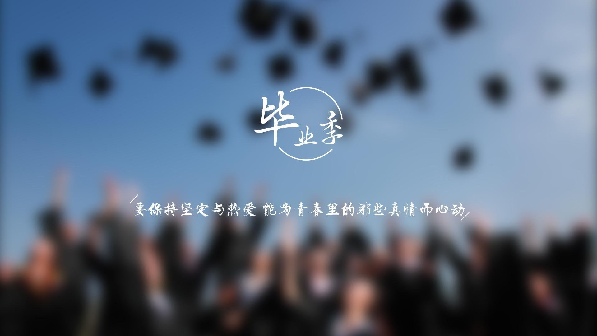 攻守转换的极致艺术，阿根廷如何用巴雷拉这把钥匙解锁世界杯争冠之路