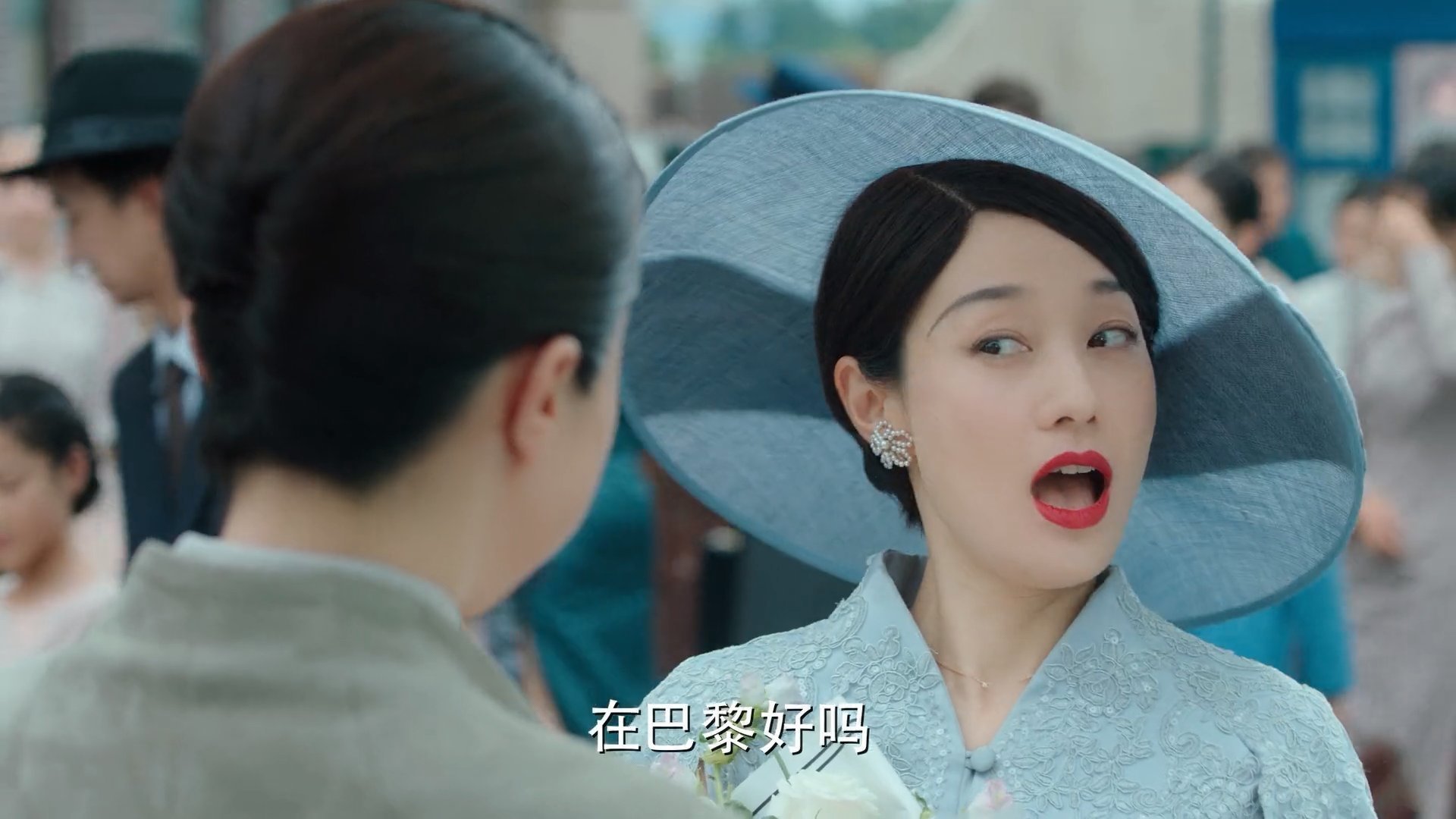 冰与火之歌,2026世界杯F组,比利时用吉鲁时间击碎北欧神话