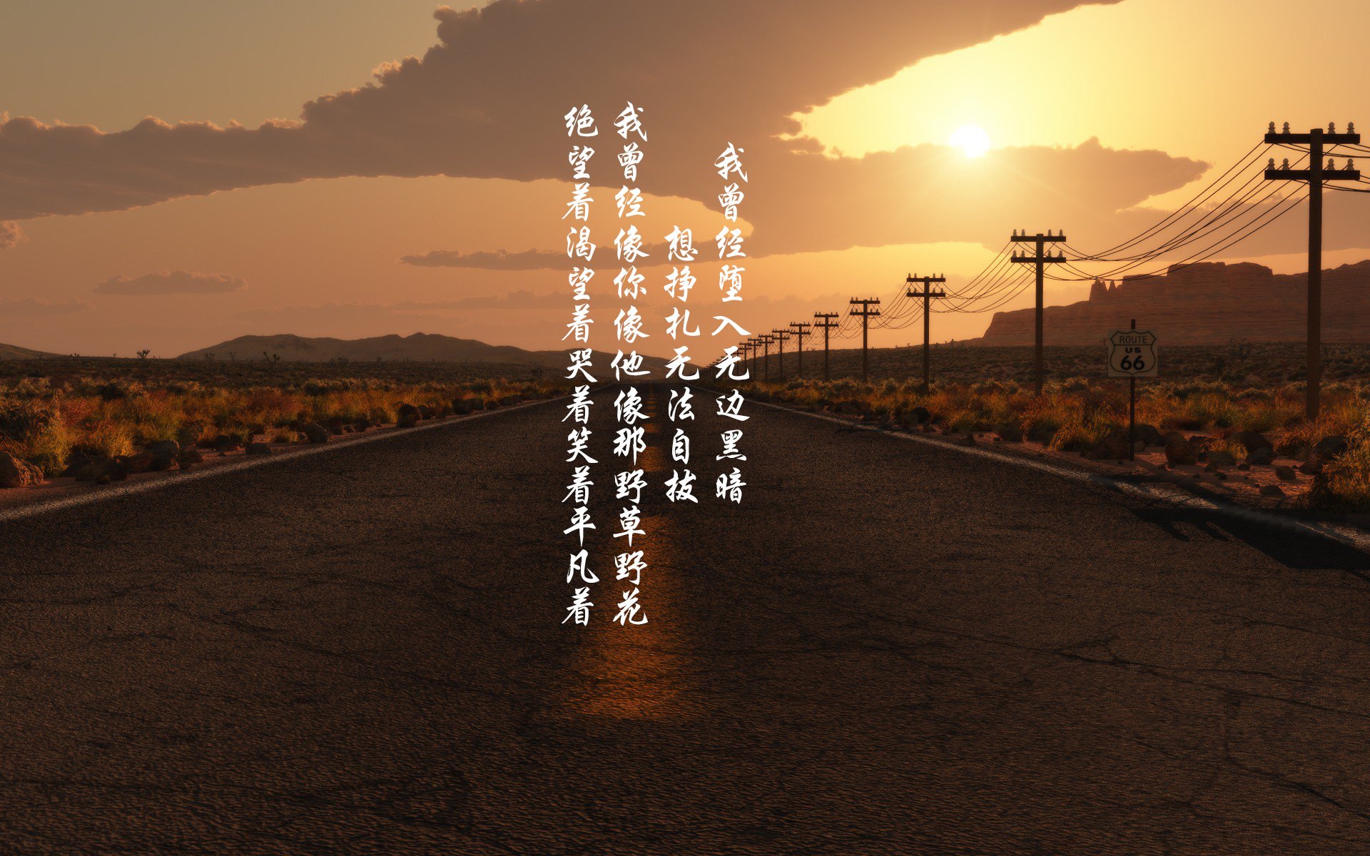 孤星耀世,2026世界杯C组生死战,三笘薰一剑封喉,匈牙利悲壮倒下