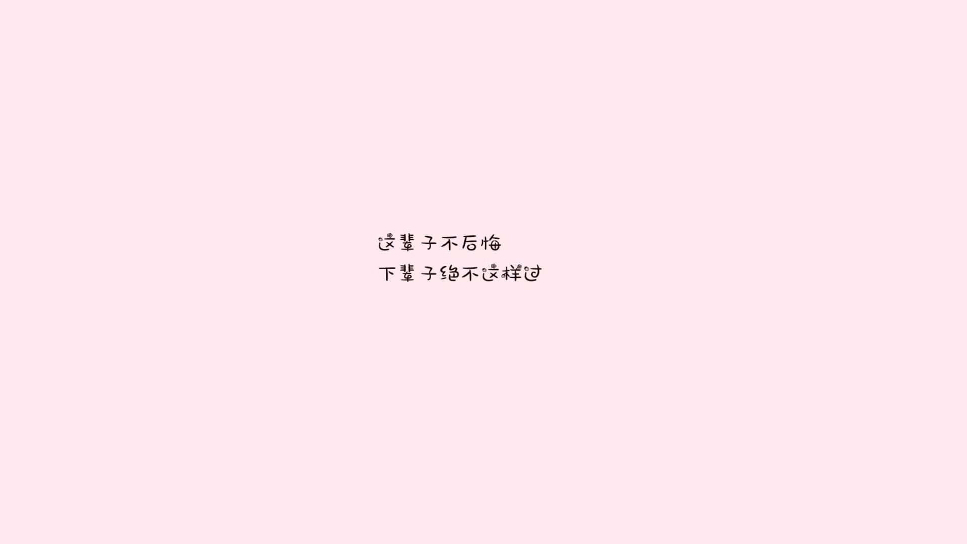 奇迹之夜，2026世界杯小组赛，阿联酋力克意大利，B费完成致命一击