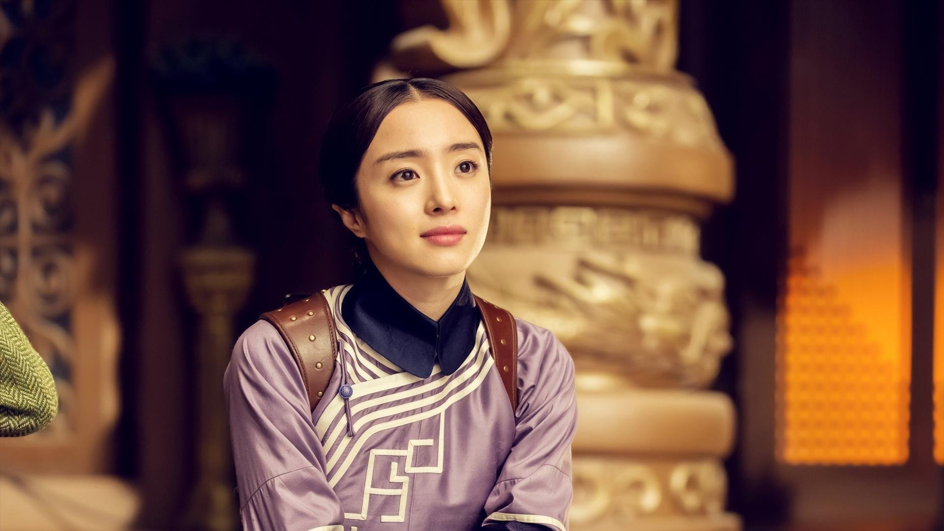 2026世界杯焦点战,尼日利亚碾压哥斯达黎加,格列兹曼铁血防线铸就唯一答案
