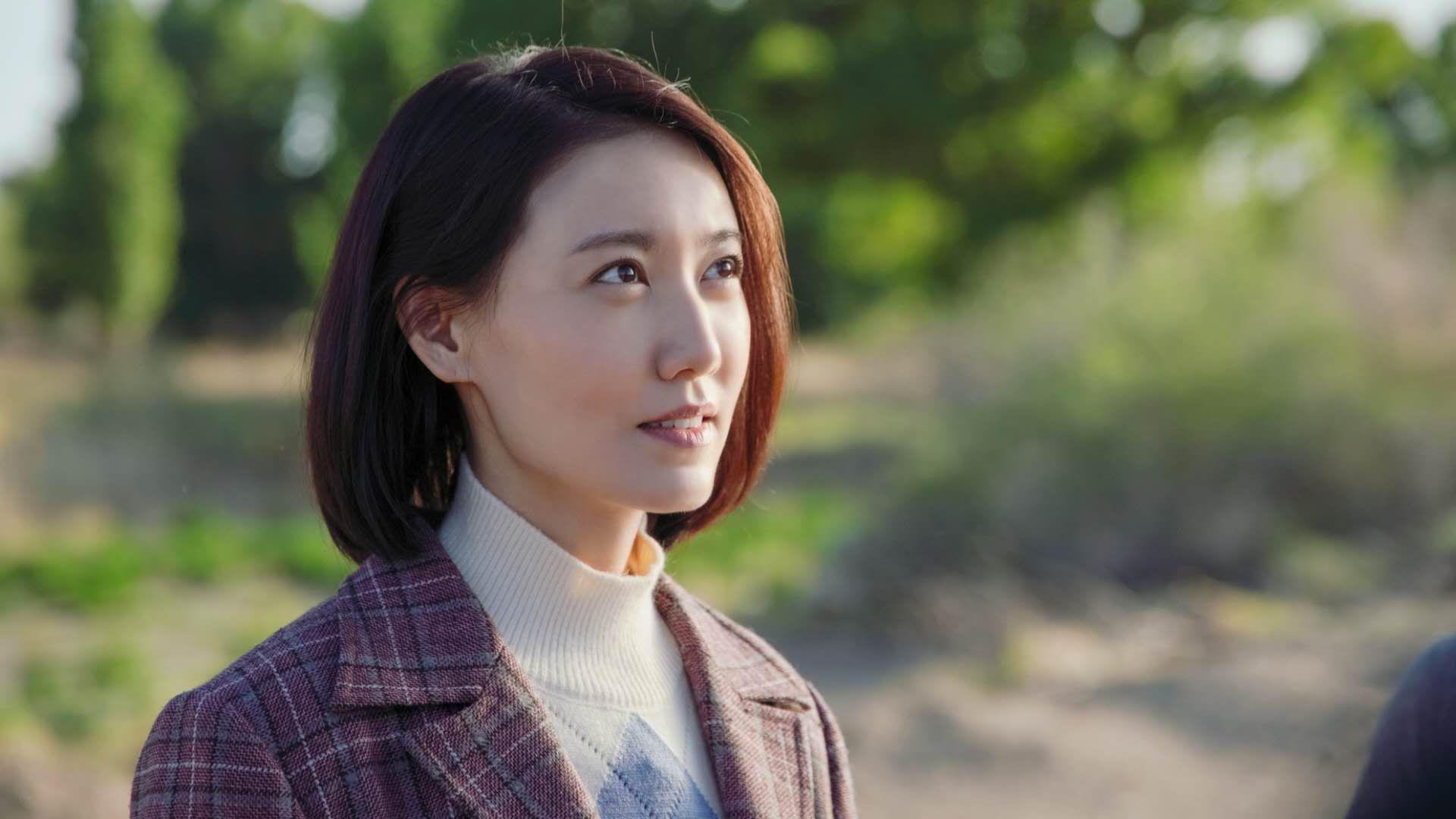 蓝白之外的独白,当莱万的致命一击撕裂A组秩序,2026世界杯迎来唯一剧本