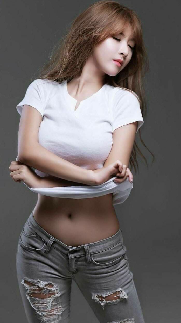 孤星破晓,2026世界杯A组,哥伦比亚的血色黄昏与托纳利的唯一印记