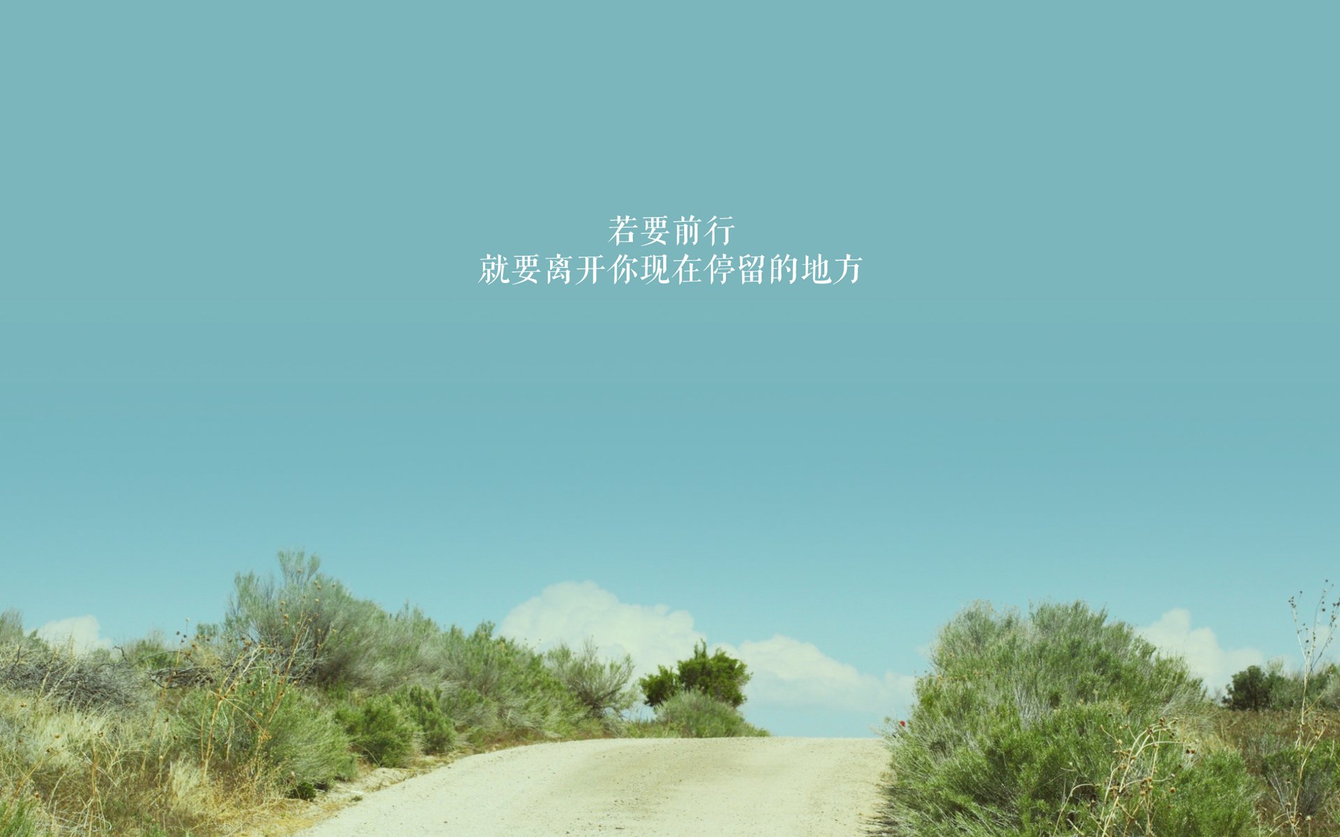 热带风暴席卷极地冰原，孙兴慜导演的东方奇迹，如何让2026世界杯F组提前写下神剧本？