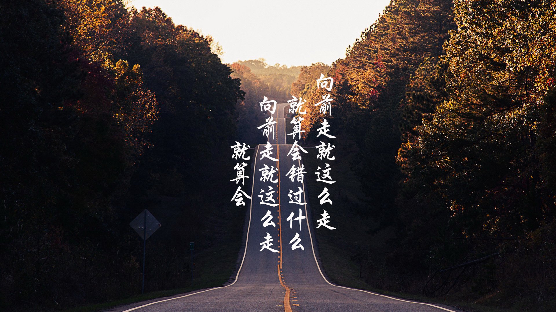 C罗的绝唱与亚洲之光的觉醒，2026世界杯D组生死夜，两种唯一的命运碰撞