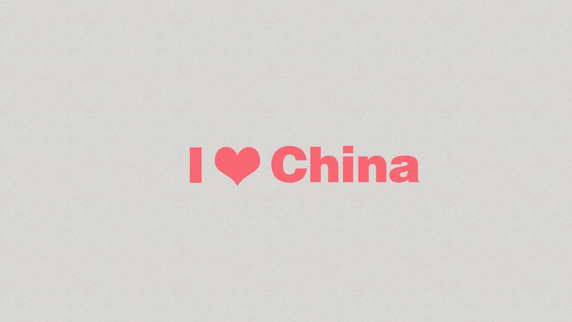 致命一秒，当苏亚雷斯让时间凝固，罗马尼亚人的世界杯梦碎在里斯本夜空
